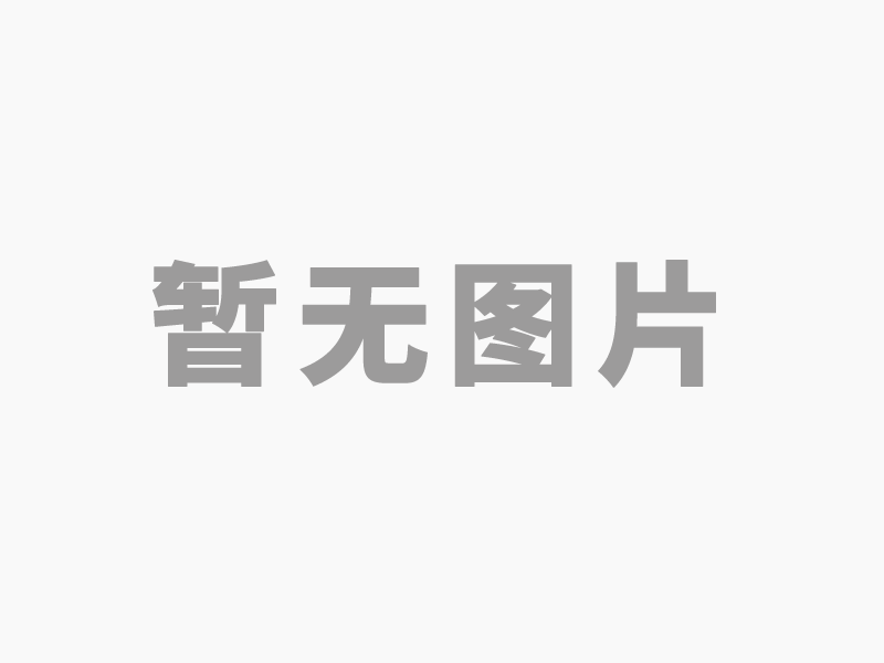 河北梆子《雙錯(cuò)遺恨》